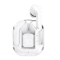 Fones de ouvido Bluetooth- Clear Sound BT31 Air Pro