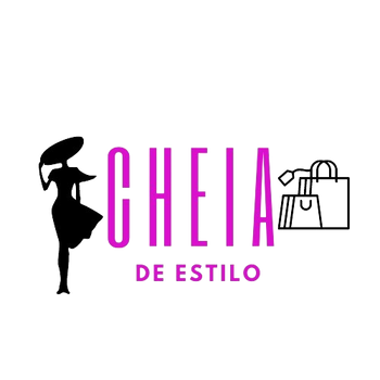 Cheia de Estilo